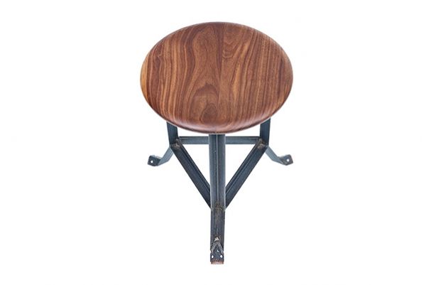 ravenhill-angle-stool-small-top-1_0