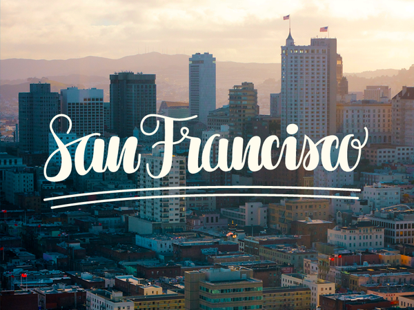 san_francisco-2013-10-26