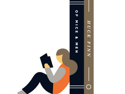 oaco_reader