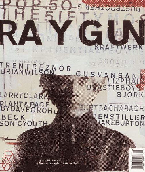 raygun4