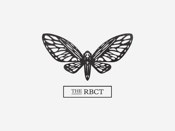 the.rbct