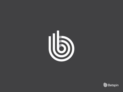 betspin