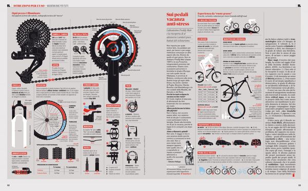 5713178728_b5121a2b3a_o