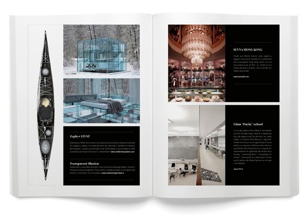 5c68f0dbd148cc2c62da2204a045b743_l