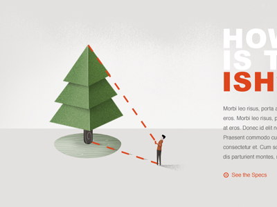 dribbble copy