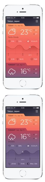 114b39631180898d7fcdfaace7f6eedd