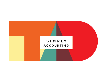 screen_shot_2012-01-26_at_2.36.36_pm