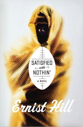 satisfied_with_nothin.large