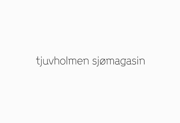 Tjuvholmen_Sjomagasin_Logo_WorkinProgress_BPO