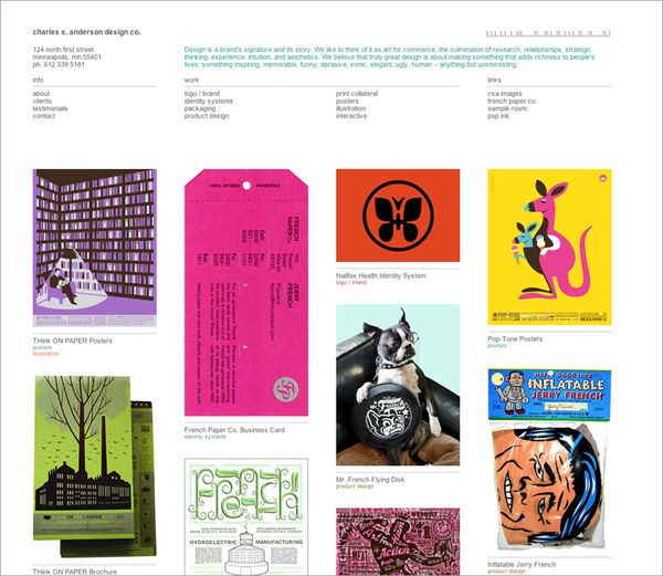 csa-design-site-01