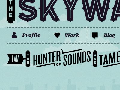 30ddeebbe7c3b042454749799a035827_l