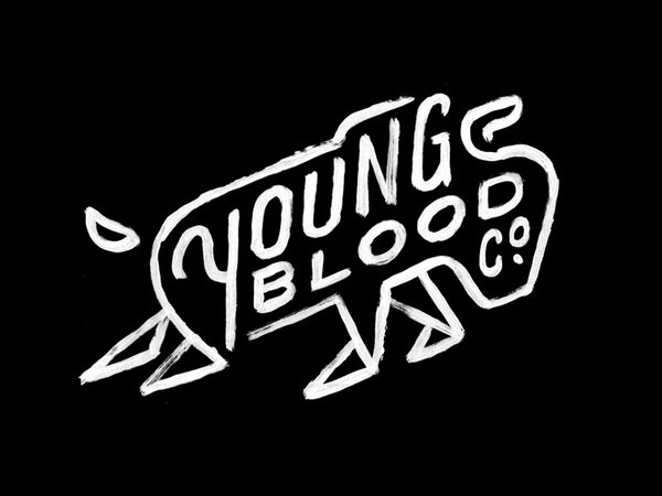 youngblood_01_905