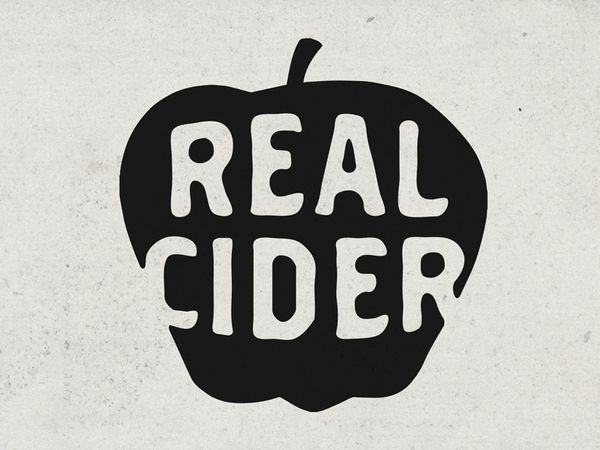 realcider