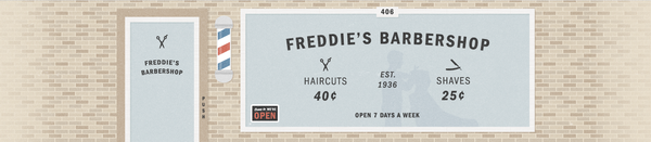 Franklin-Gothic-Hero