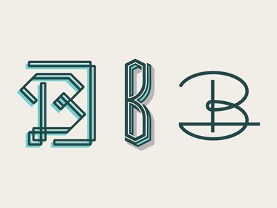 bbb_dribbble