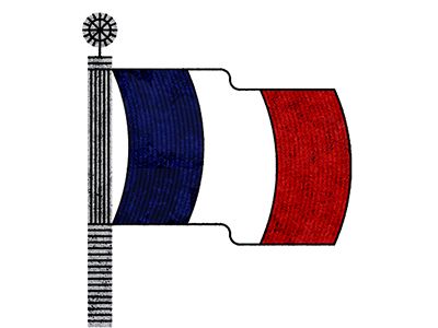 140531-french-flag-02