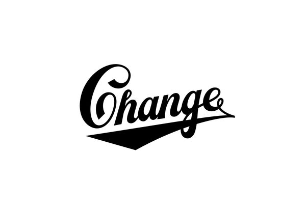 Change1