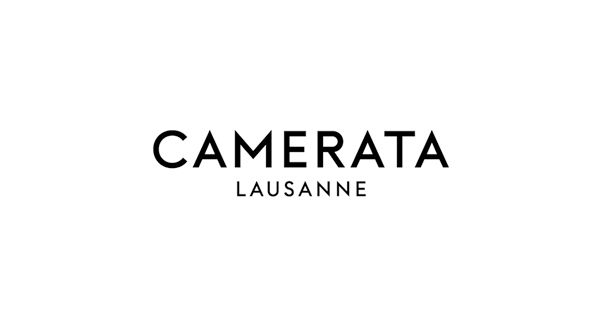 camerata-lausanne-011