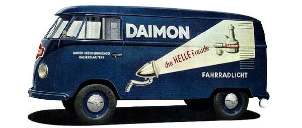 VWbusdesign08