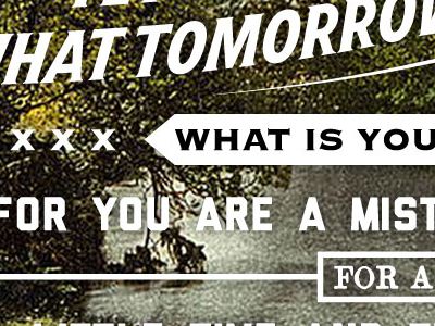 vp_-_james_4-13-14_1440x900