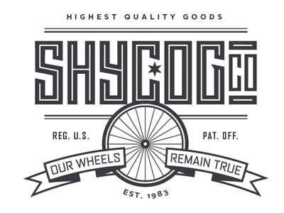 22bf75eaaa9b24cff599727cd36b5a5f_l