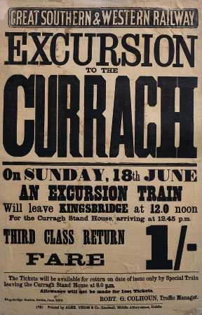 irish-horse-racing-railway-timetable-poster-excursions-to-the-curragh-ireland-79-p