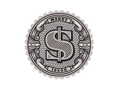 espn_moneyissue_badges_kendrickkidd