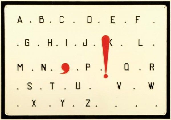 79fa4a5ce2e9067e0c939801e1019b16