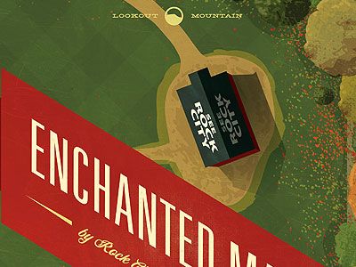 enchanted-corn-maize