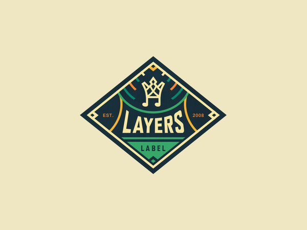 layers_label