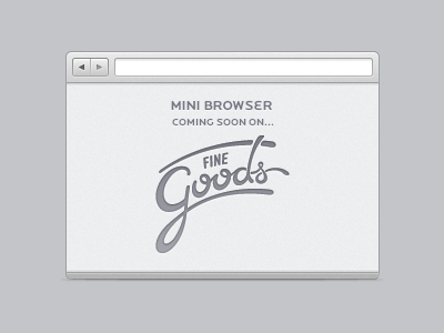 mini_browser