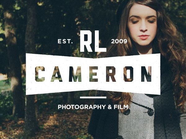 rl-cameron-brand