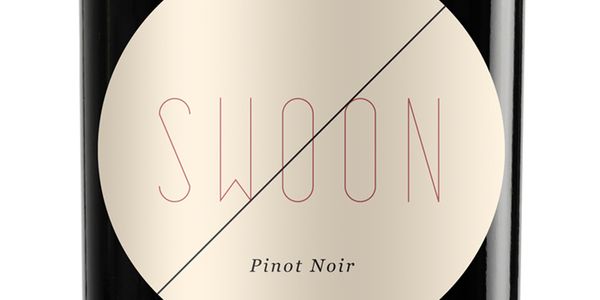 25-10-2010-labelmaker-swoon-cover.jpg-squarespace-cacheversion-1288004764398