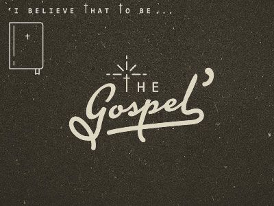 thegospel_pm_01