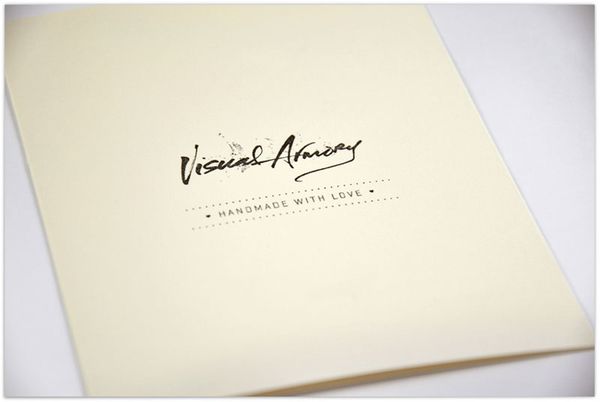 visualarmory06