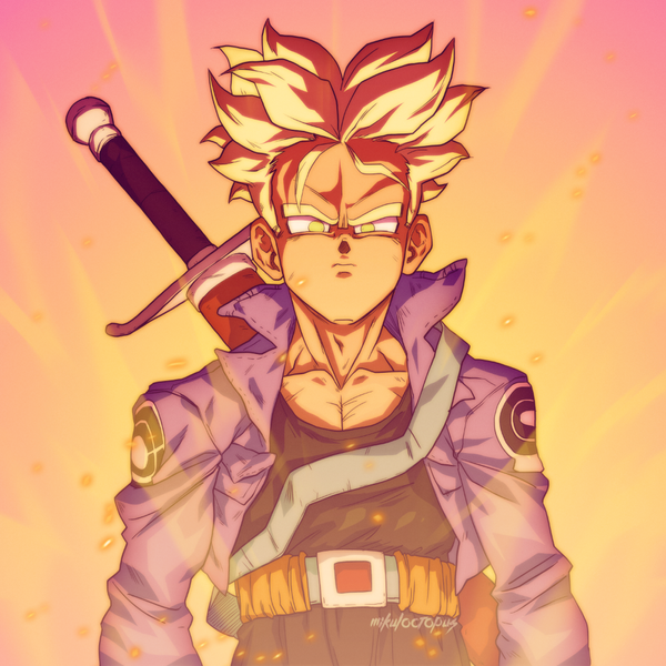 tumblr_nbgr097VMg1r2gmgjo1_1280