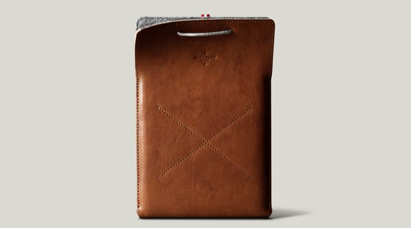 Draw-iPad-Case-Heritage-01