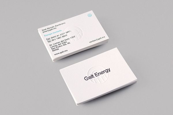 10_Galt_Energy_Business_Card_with_Blind_Emboss_by_Firmalt_on_BPO