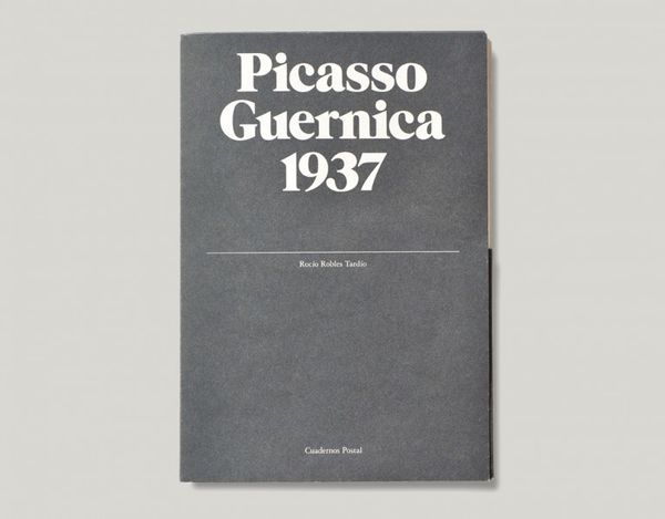 22513
