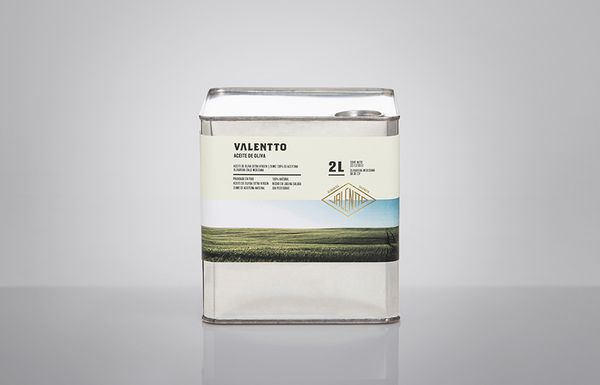 0_Valentto_Packaging_Anagrama_BPO