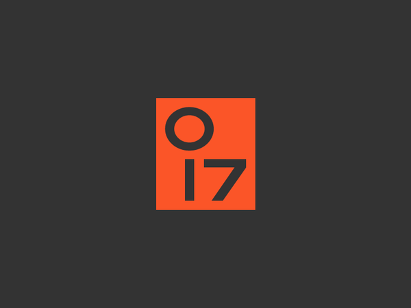 l-017
