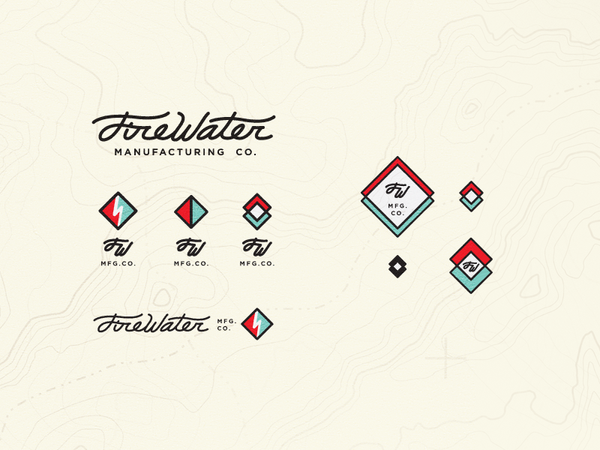 firewater_brand