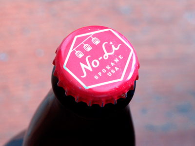 bottlecap_noli