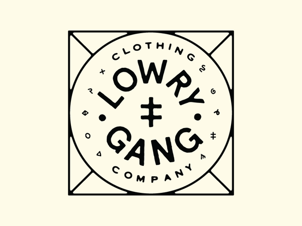 lowry-gang-logo