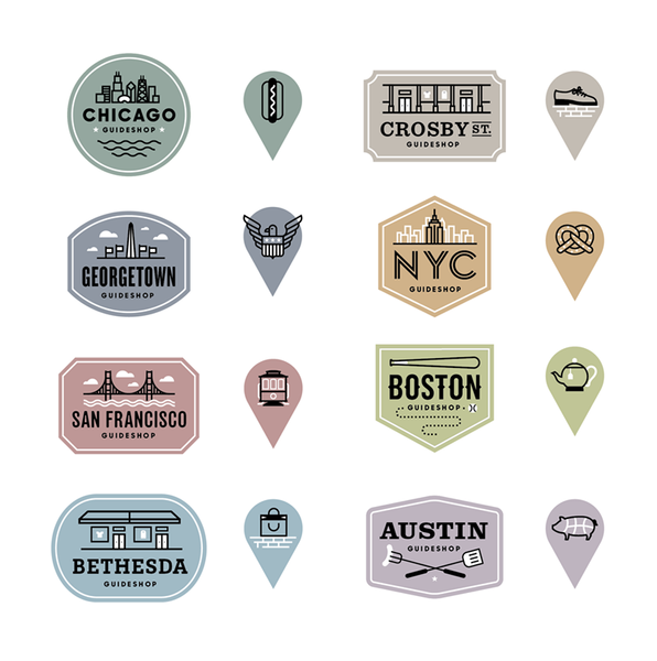 EdNacional-BONOBOS-Badges-sml