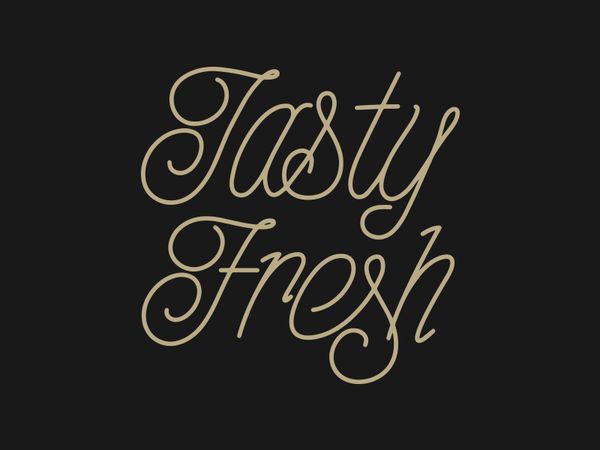 tastyfresh