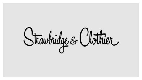 department-store-logo-strawbridge-clothier-1960s