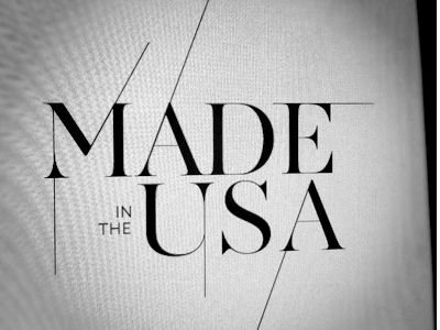 madeintheusa
