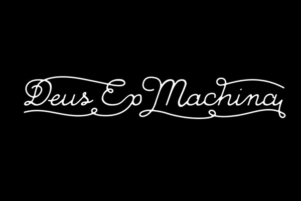 Screen Shot 2013-08-15 at 10.28.20 PM