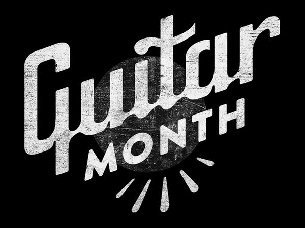 guitar-month-large